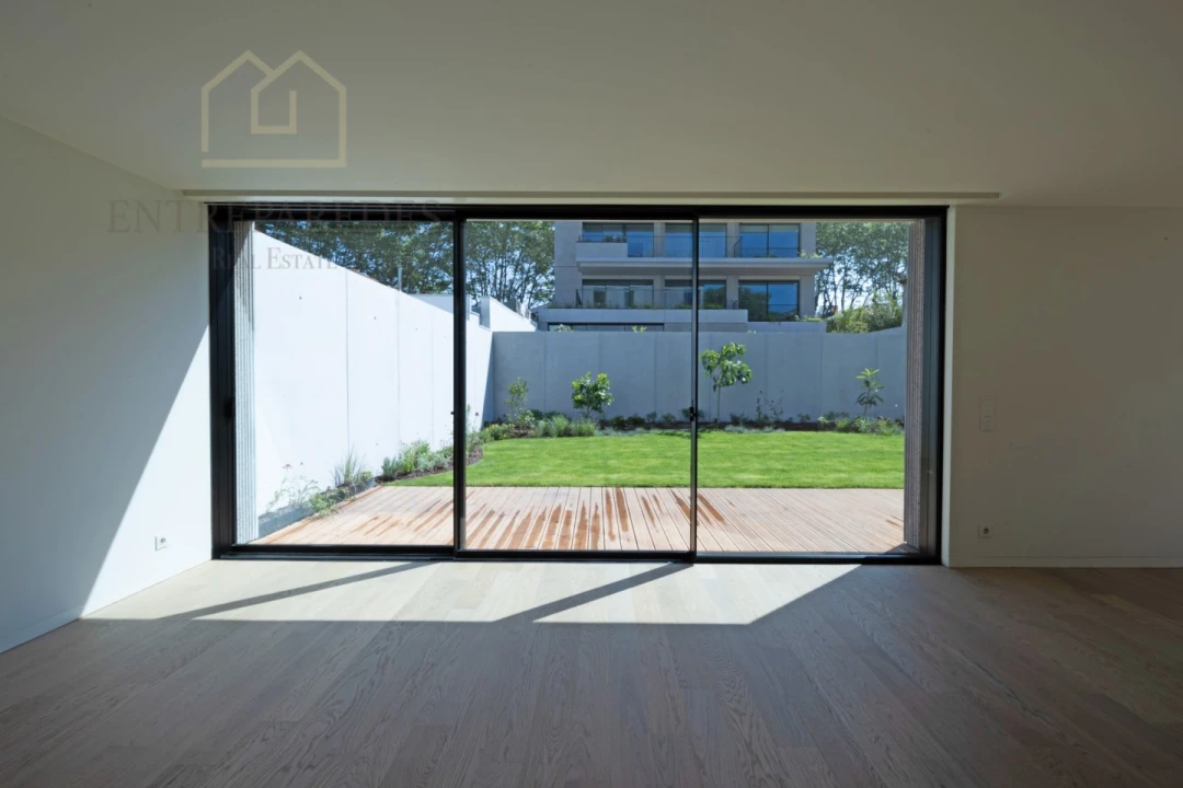 Apartamento T4 para Venda em Aldoar, Foz do Douro e Nevogilde Foto 23