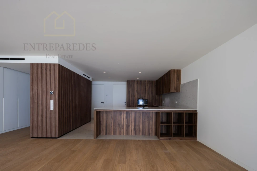 Apartamento T4 para Venda em Aldoar, Foz do Douro e Nevogilde Foto 26