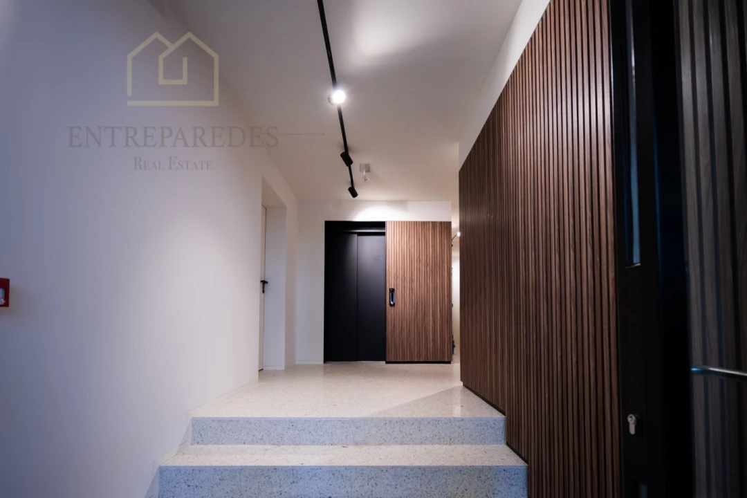 Apartamento T4 para Venda em Aldoar, Foz do Douro e Nevogilde Foto 28