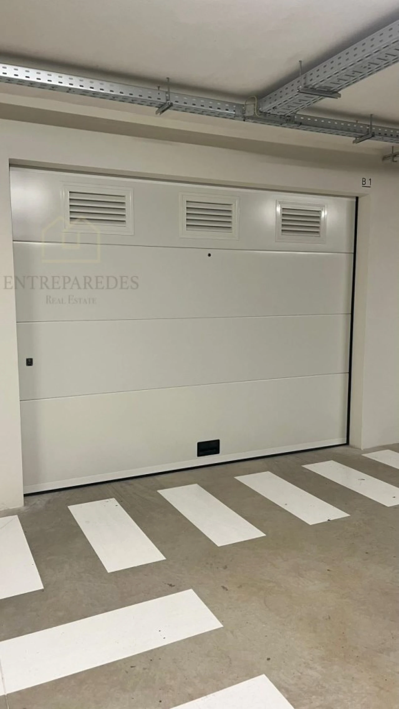 Apartamento T4 para Venda em Aldoar, Foz do Douro e Nevogilde Foto 37