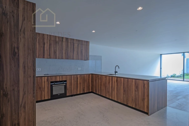 Apartamento T4 para Venda em Aldoar, Foz do Douro e Nevogilde Foto 16