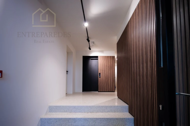 Apartamento T4 para Venda em Aldoar, Foz do Douro e Nevogilde Foto 28