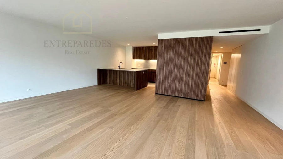 Apartamento T4 para Venda em Aldoar, Foz do Douro e Nevogilde Foto 32