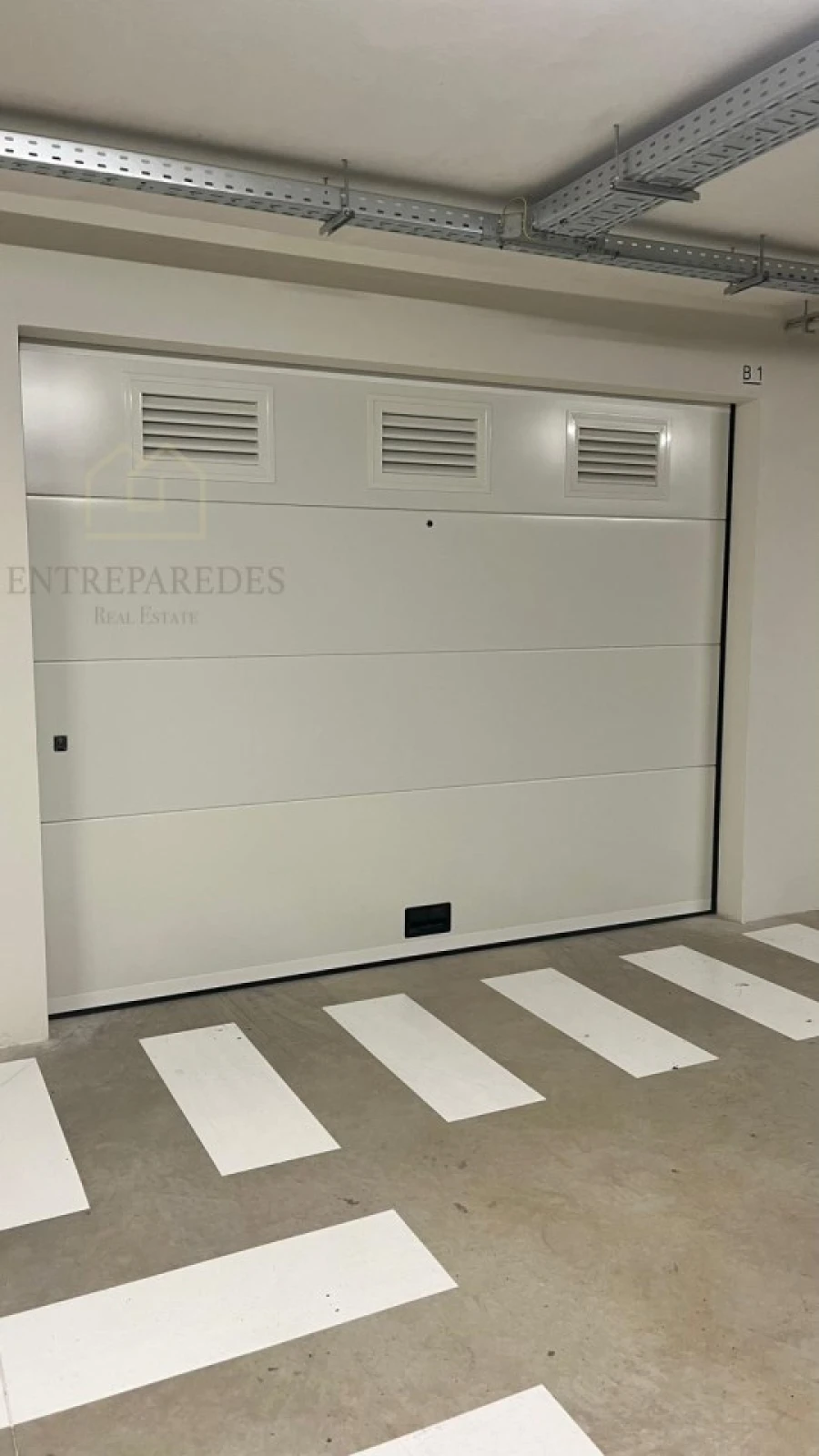 Apartamento T4 para Venda em Aldoar, Foz do Douro e Nevogilde Foto 37