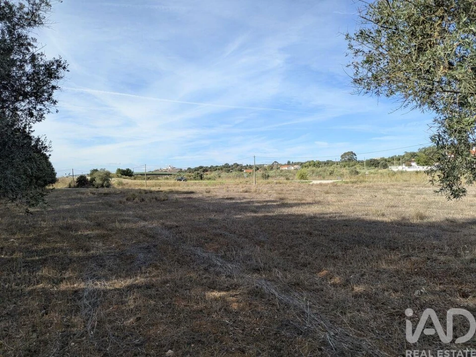 Terreno para Venda em São Bento do Cortiço e Santo Estêvão Foto 5