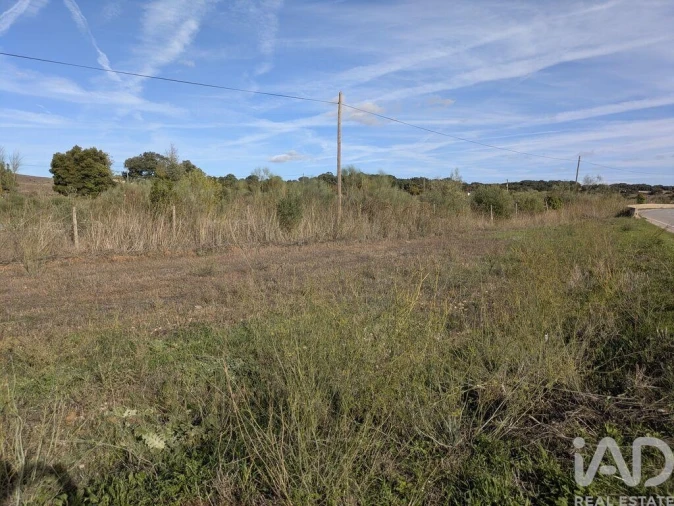 Terreno para Venda em São Bento do Cortiço e Santo Estêvão Foto 13