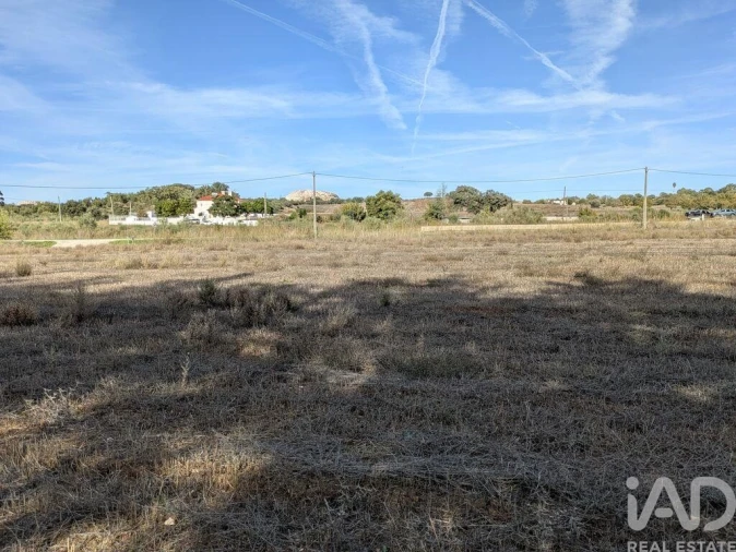Terreno para Venda em São Bento do Cortiço e Santo Estêvão Foto 9