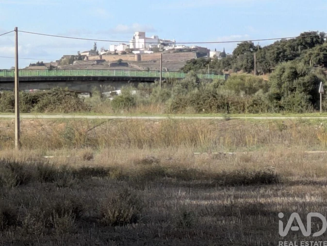 Terreno para Venda em São Bento do Cortiço e Santo Estêvão Foto 6