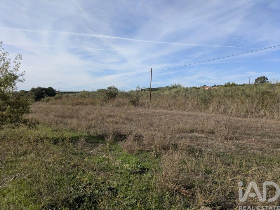 Terreno para Venda em São Bento do Cortiço e Santo Estêvão Foto 12