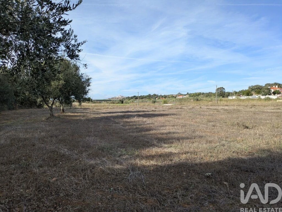 Terreno para Venda em São Bento do Cortiço e Santo Estêvão Foto 4