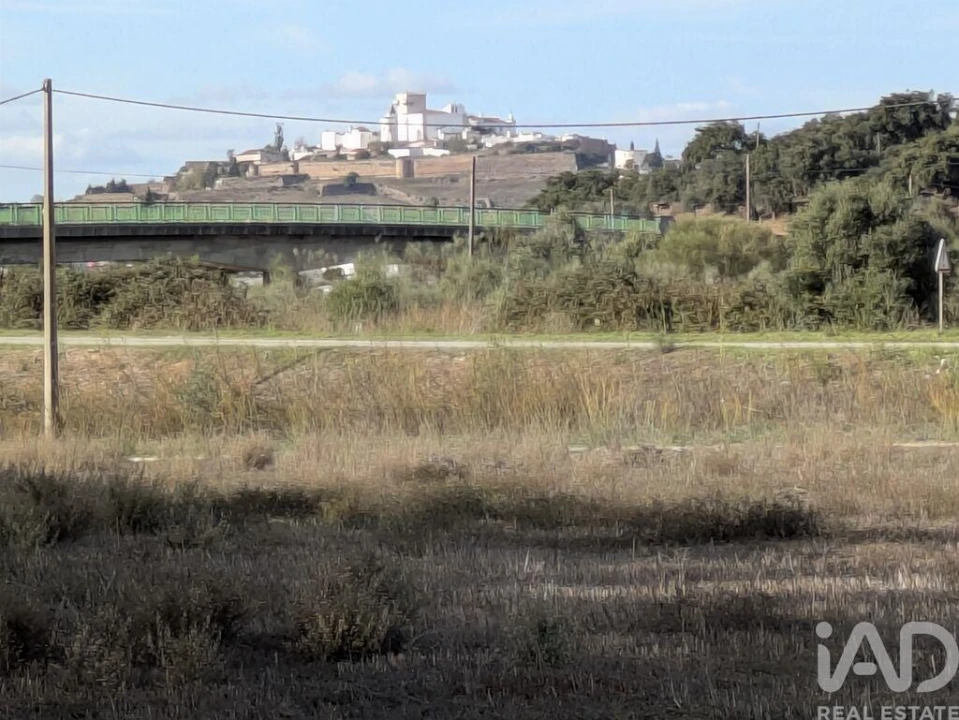 Terreno para Venda em São Bento do Cortiço e Santo Estêvão Foto 6