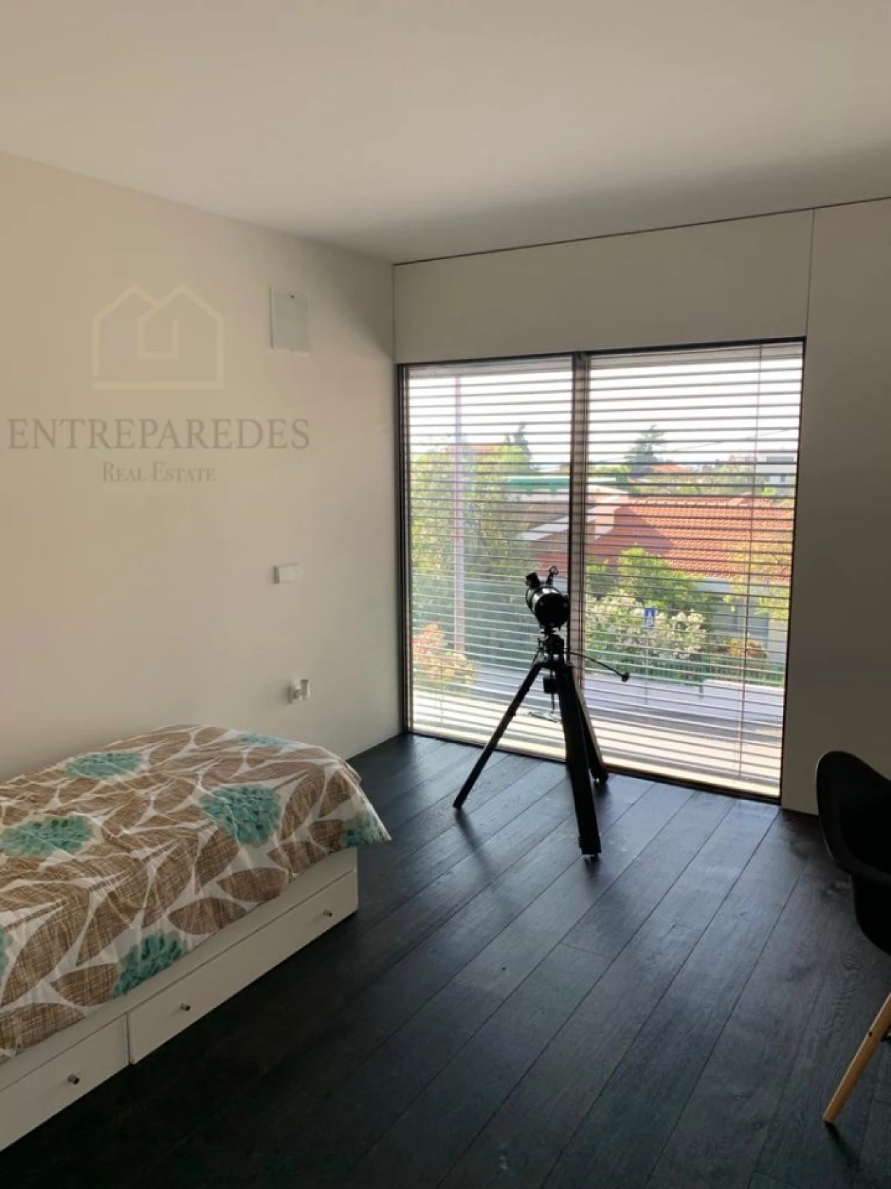 Moradia T3 para Venda em Mafamude e Vilar do Paraíso Foto 14