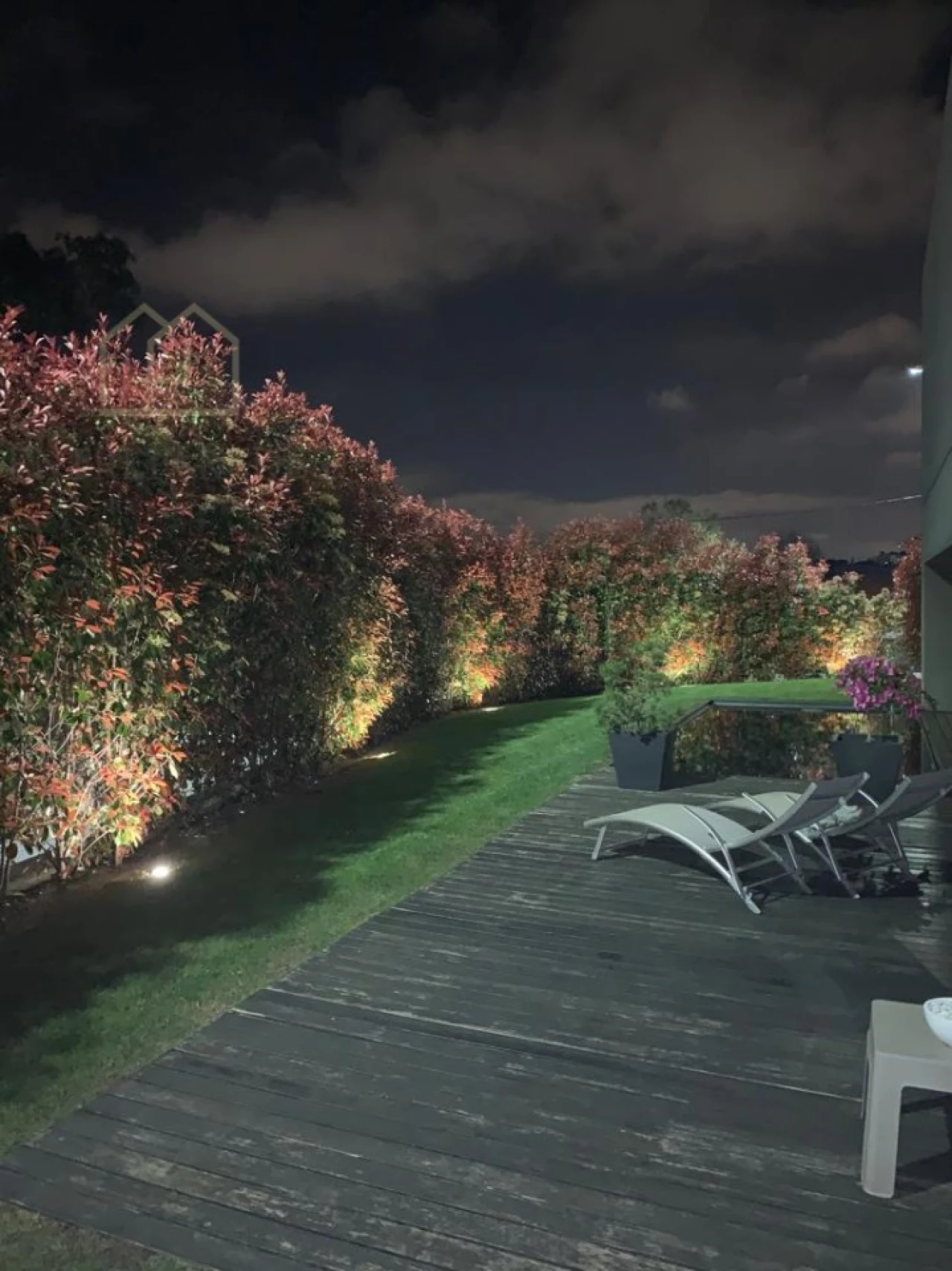 Moradia T3 para Venda em Mafamude e Vilar do Paraíso Foto 5