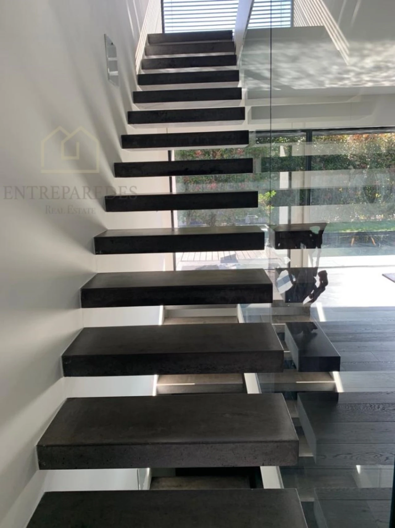 Moradia T3 para Venda em Mafamude e Vilar do Paraíso Foto 10