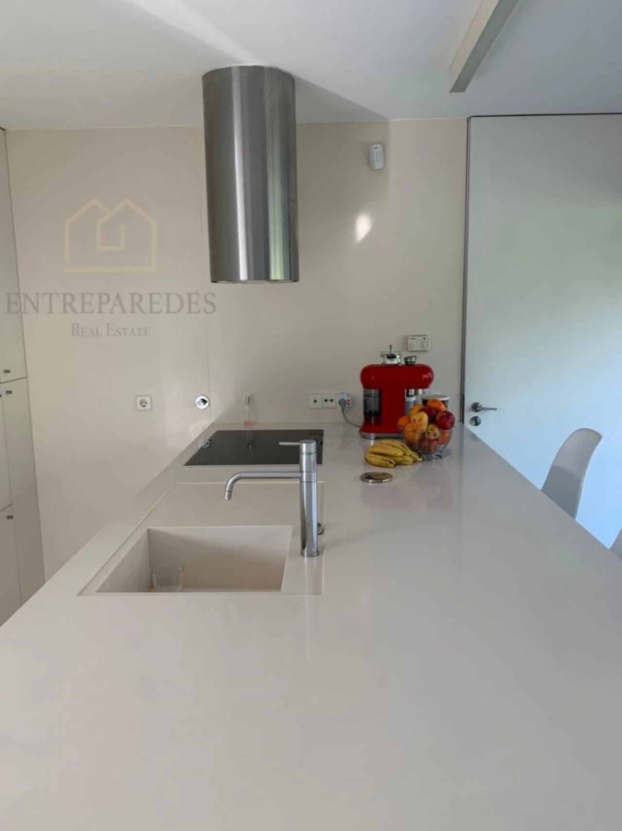 Moradia T3 para Venda em Mafamude e Vilar do Paraíso Foto 11