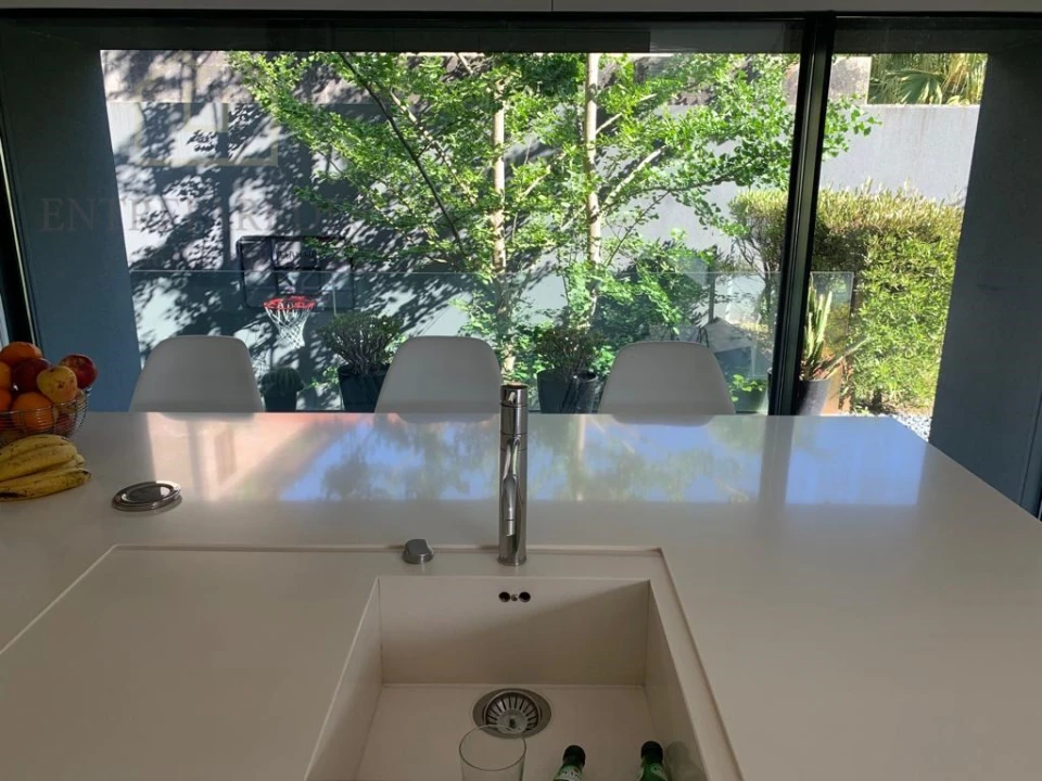 Moradia T3 para Venda em Mafamude e Vilar do Paraíso Foto 13