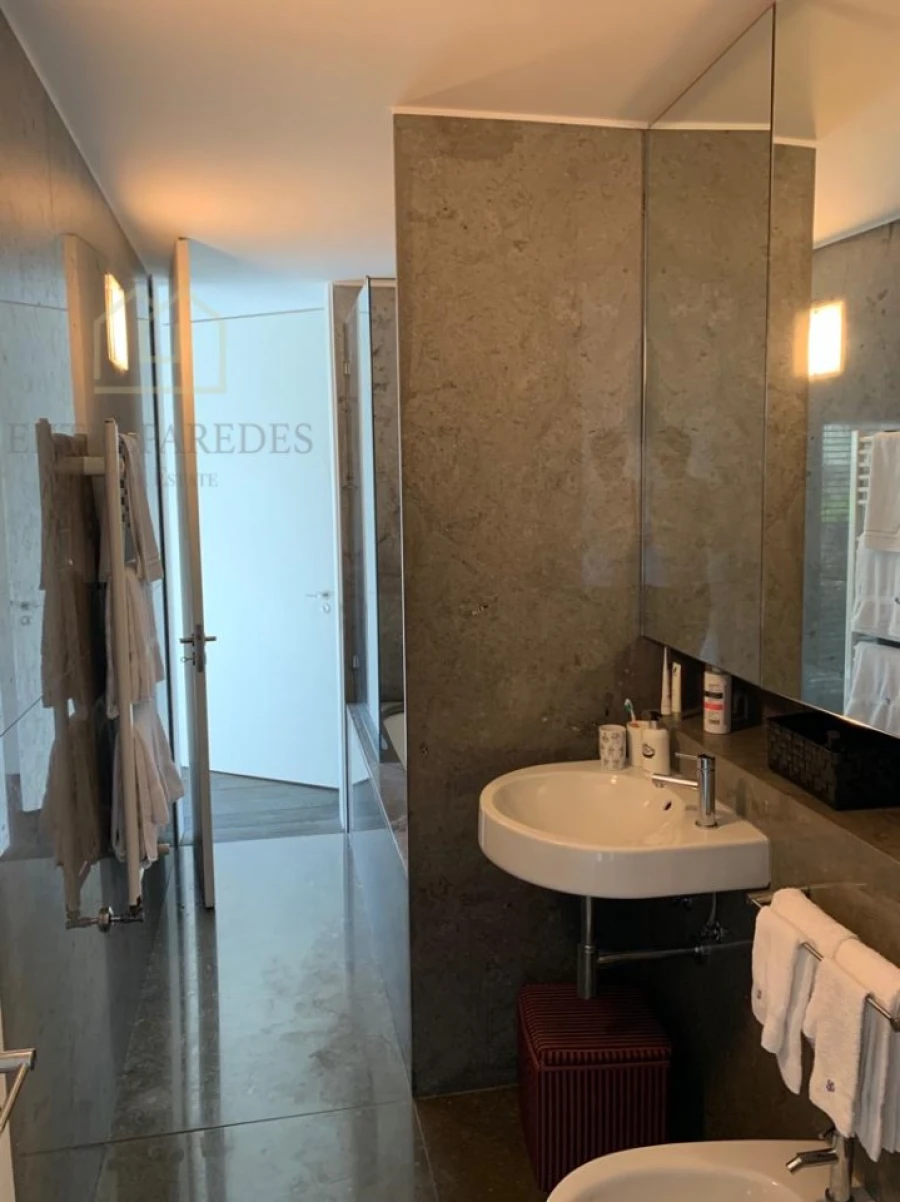 Moradia T3 para Venda em Mafamude e Vilar do Paraíso Foto 16