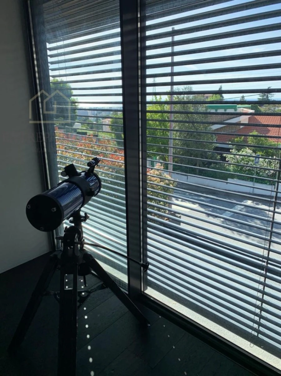 Moradia T3 para Venda em Mafamude e Vilar do Paraíso Foto 15