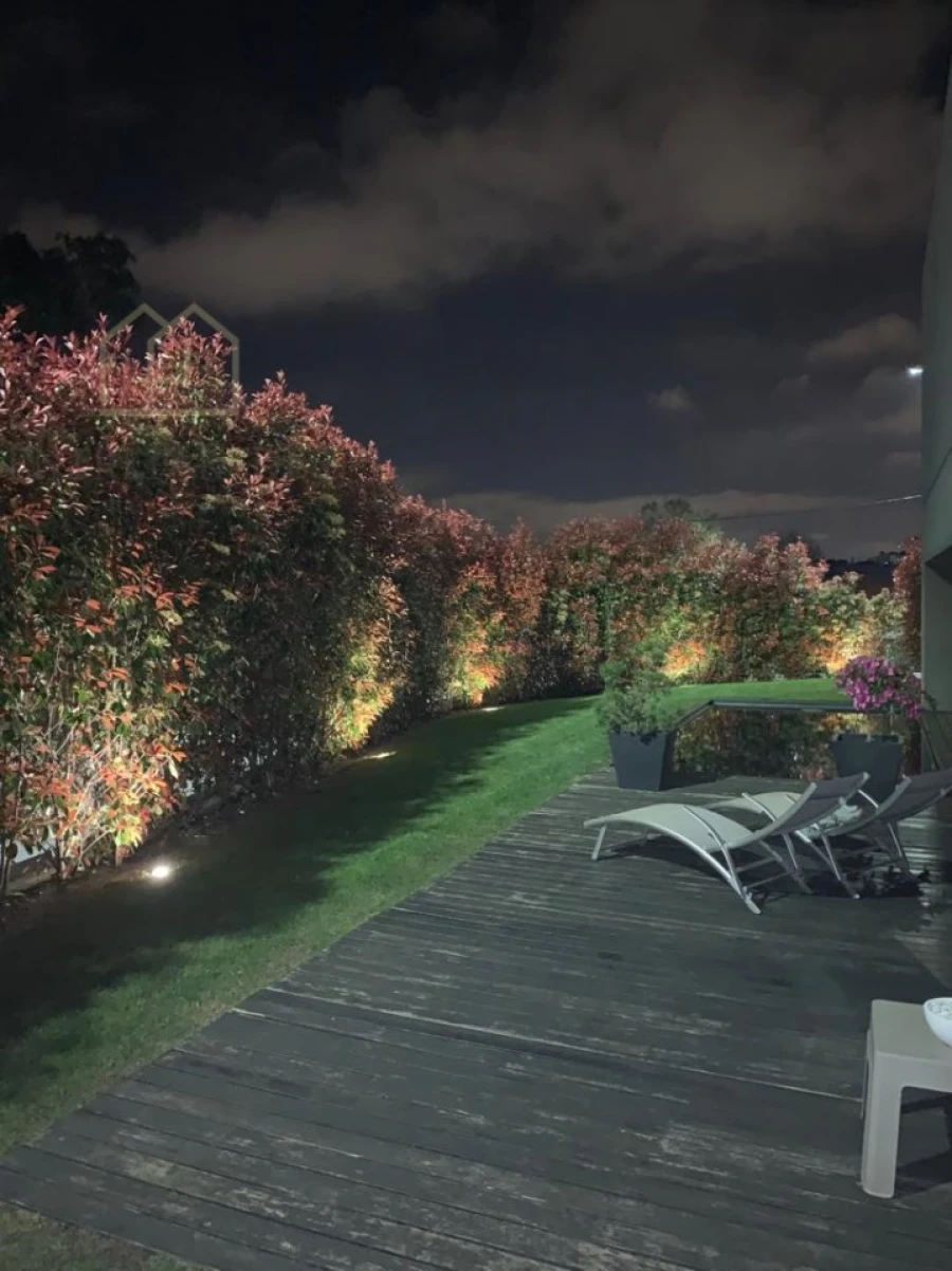 Moradia T3 para Venda em Mafamude e Vilar do Paraíso Foto 5