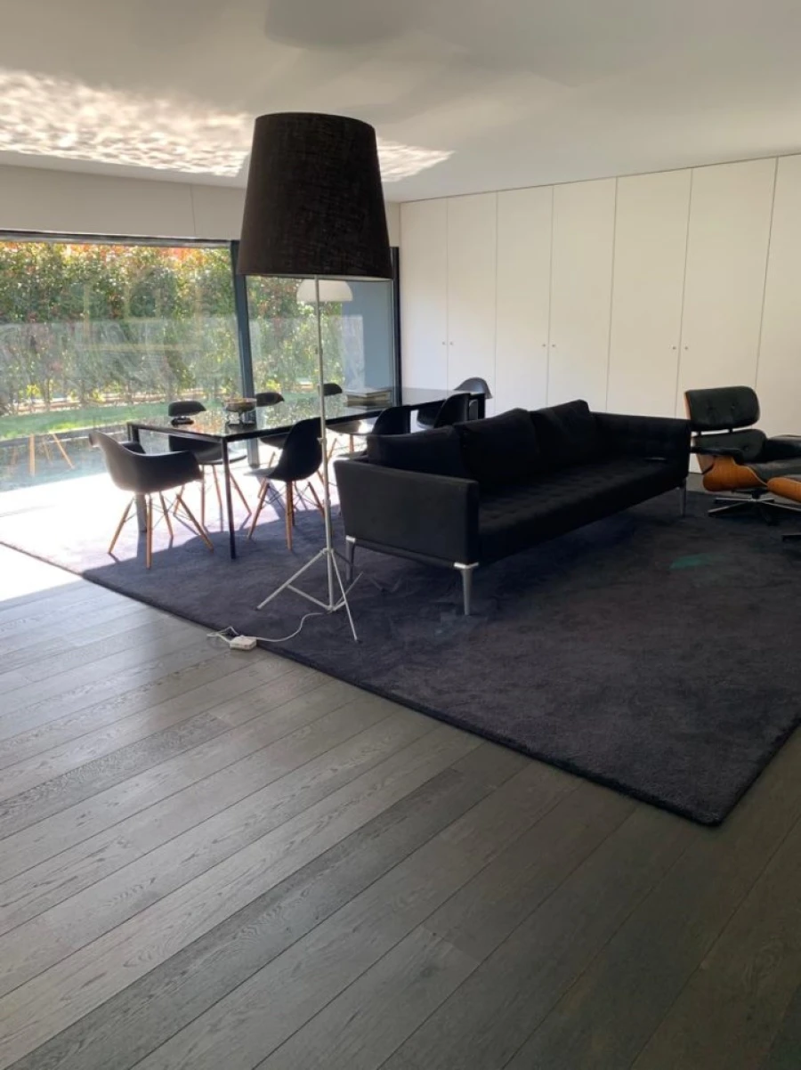 Moradia T3 para Venda em Mafamude e Vilar do Paraíso Foto 7