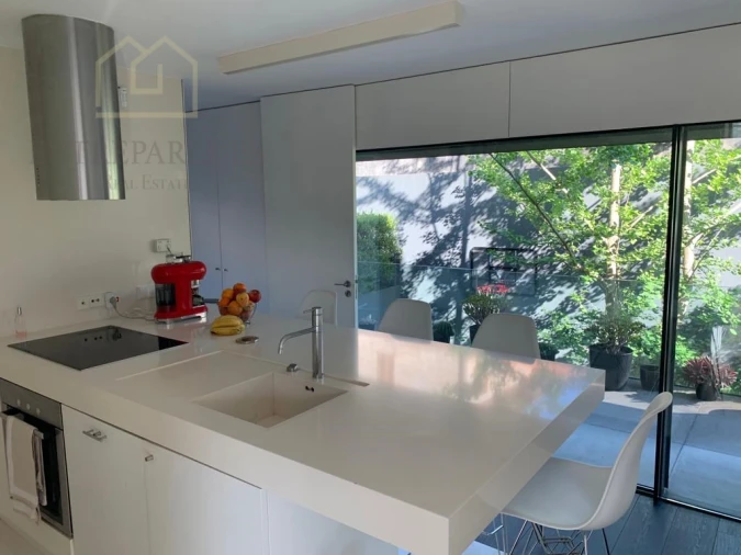 Moradia T3 para Venda em Mafamude e Vilar do Paraíso Foto 3