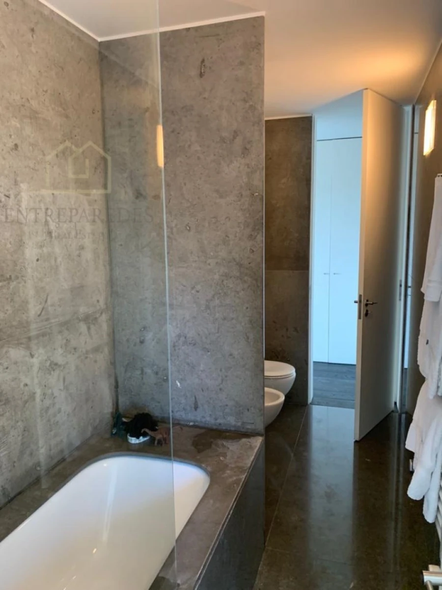 Moradia T3 para Venda em Mafamude e Vilar do Paraíso Foto 12