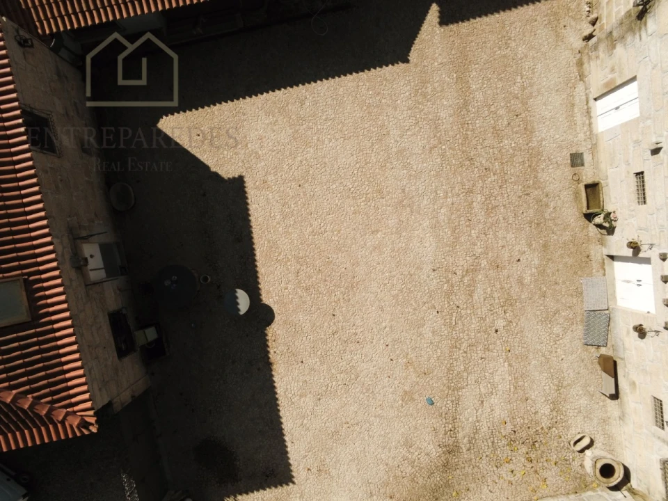 Quinta T11 para Venda em Paredes Foto 27