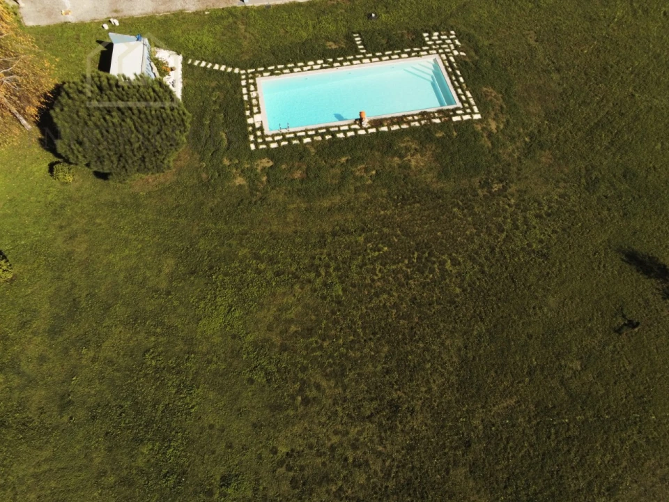 Quinta T11 para Venda em Paredes Foto 46