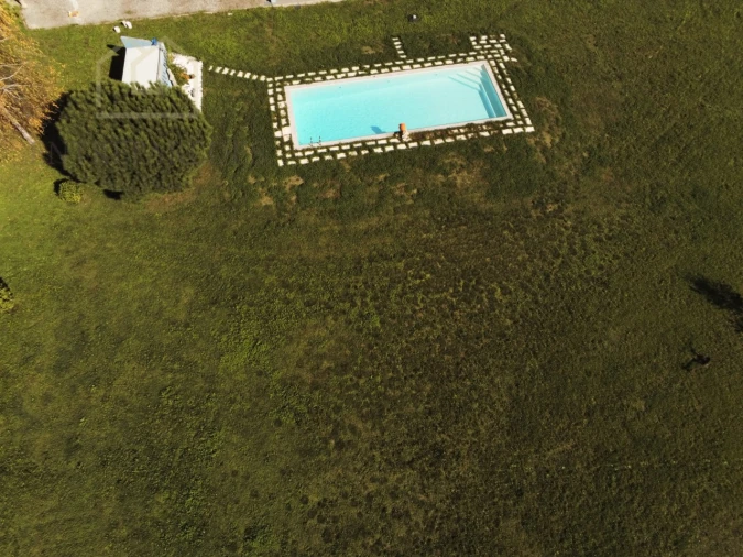 Quinta T11 para Venda em Paredes Foto 46