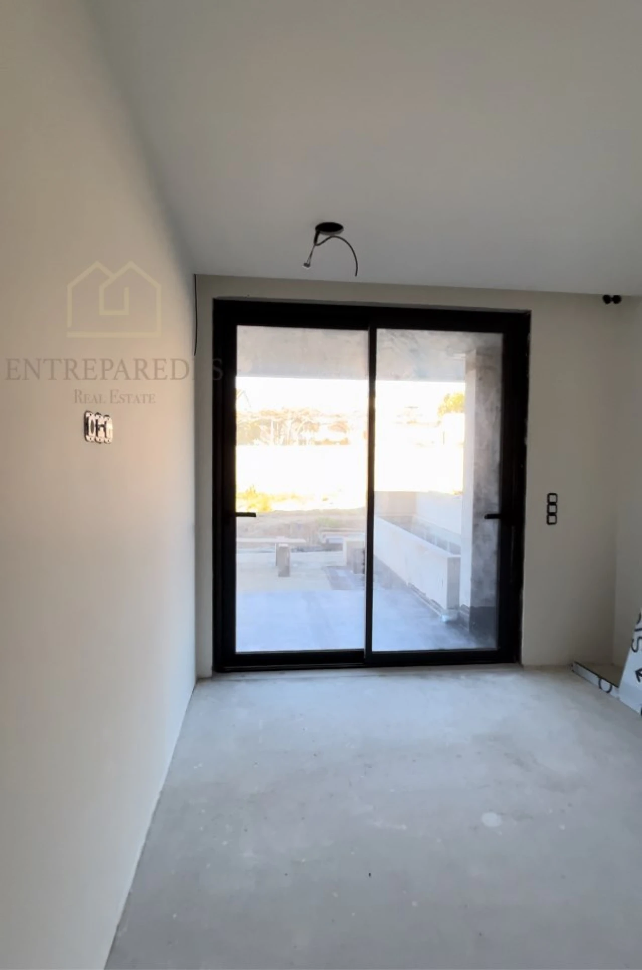 Apartamento T4 para Venda em Santa Maria da Feira, Travanca, Sanfins e Espargo Foto 16