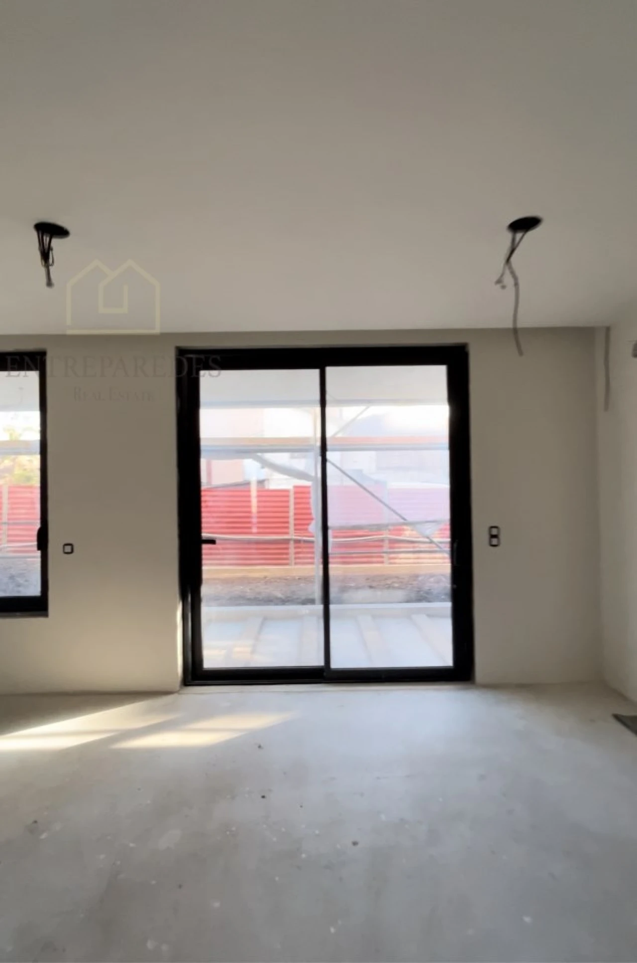 Apartamento T4 para Venda em Santa Maria da Feira, Travanca, Sanfins e Espargo Foto 20