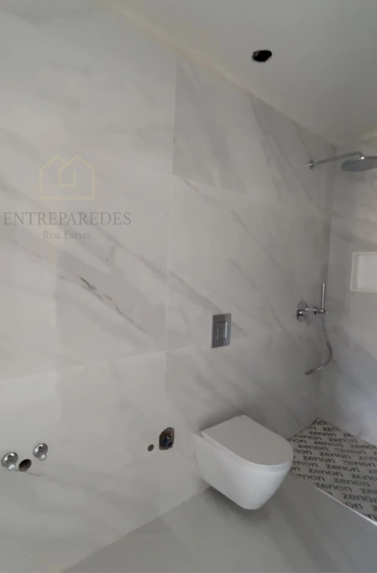 Apartamento T4 para Venda em Santa Maria da Feira, Travanca, Sanfins e Espargo Foto 29