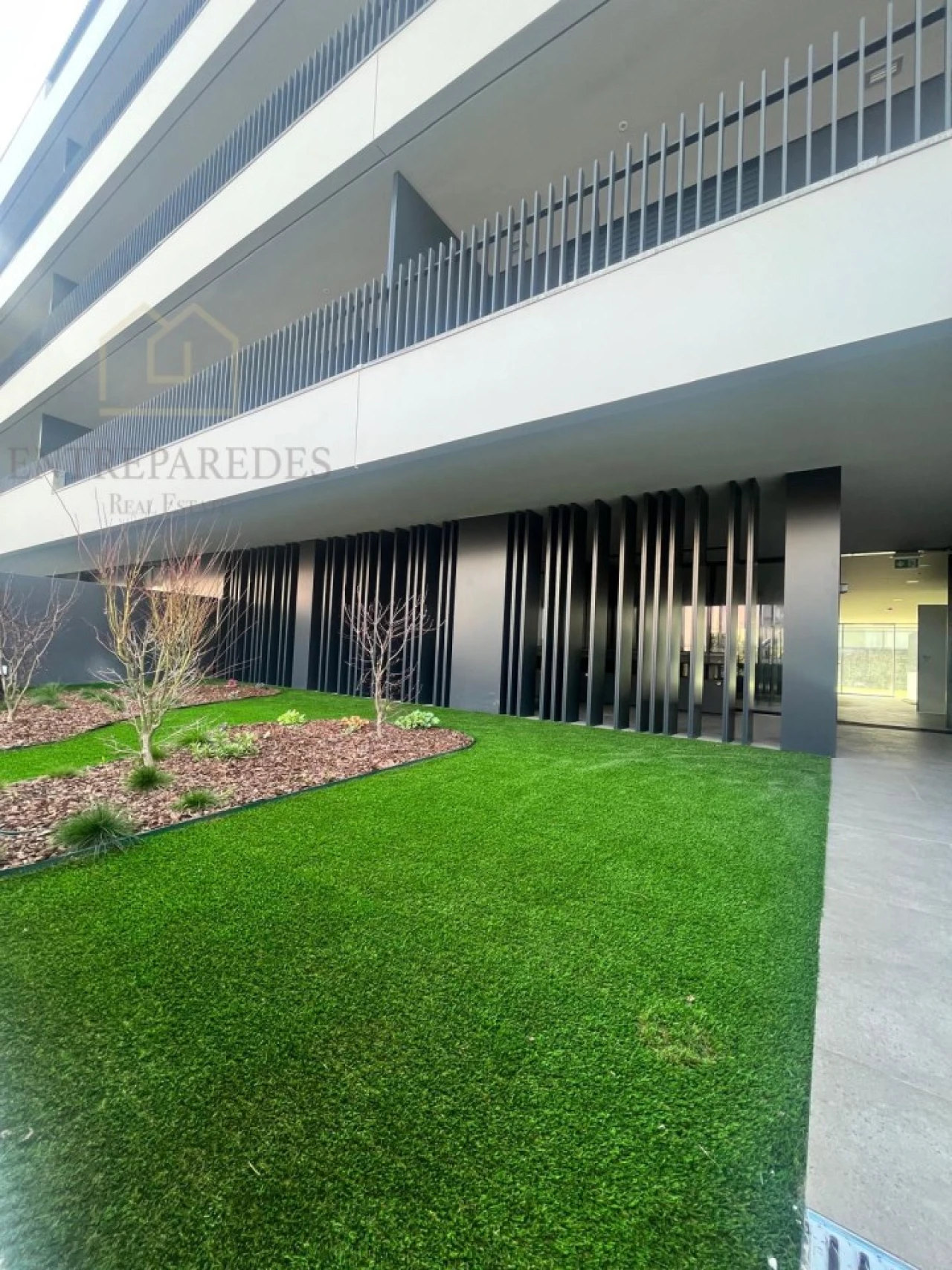 Apartamento T4 para Venda em Santa Maria da Feira, Travanca, Sanfins e Espargo Foto 6