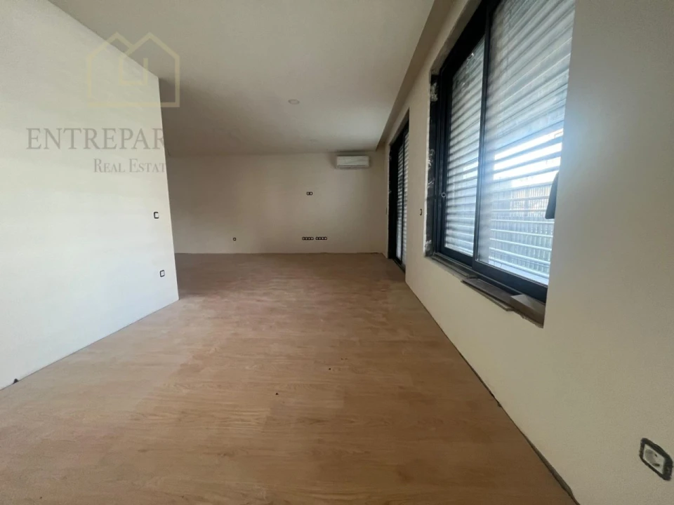 Apartamento T4 para Venda em Santa Maria da Feira, Travanca, Sanfins e Espargo Foto 39