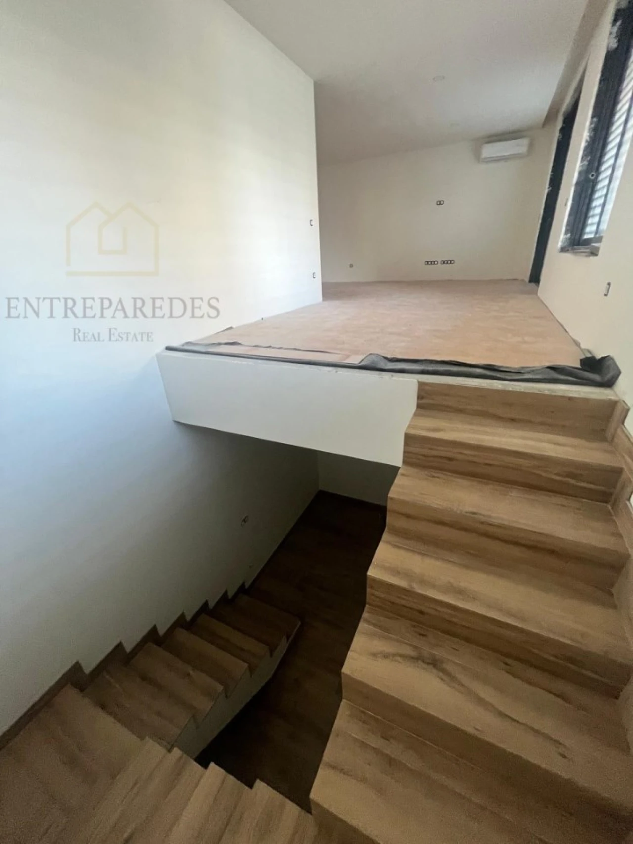 Apartamento T4 para Venda em Santa Maria da Feira, Travanca, Sanfins e Espargo Foto 41