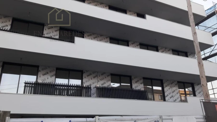 Apartamento T4 para Venda em Santa Maria da Feira, Travanca, Sanfins e Espargo Foto 11