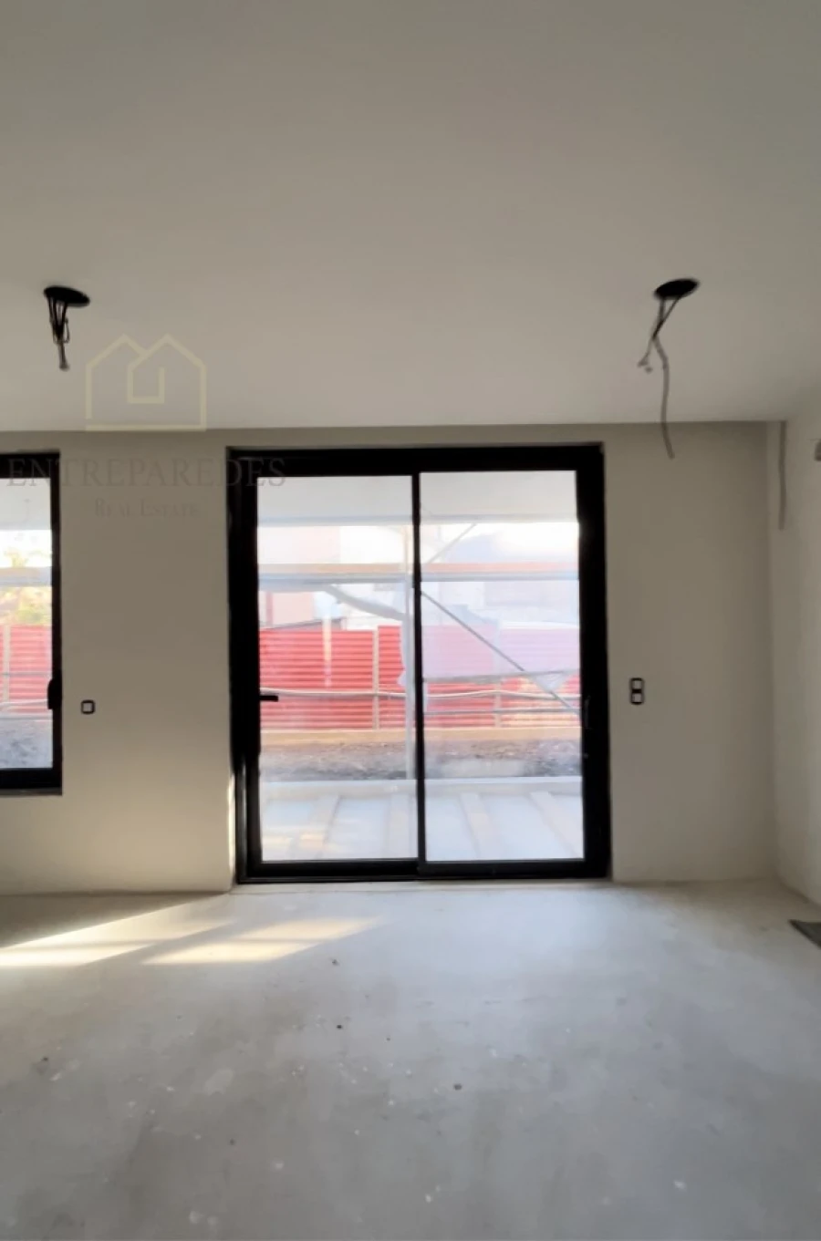 Apartamento T4 para Venda em Santa Maria da Feira, Travanca, Sanfins e Espargo Foto 20