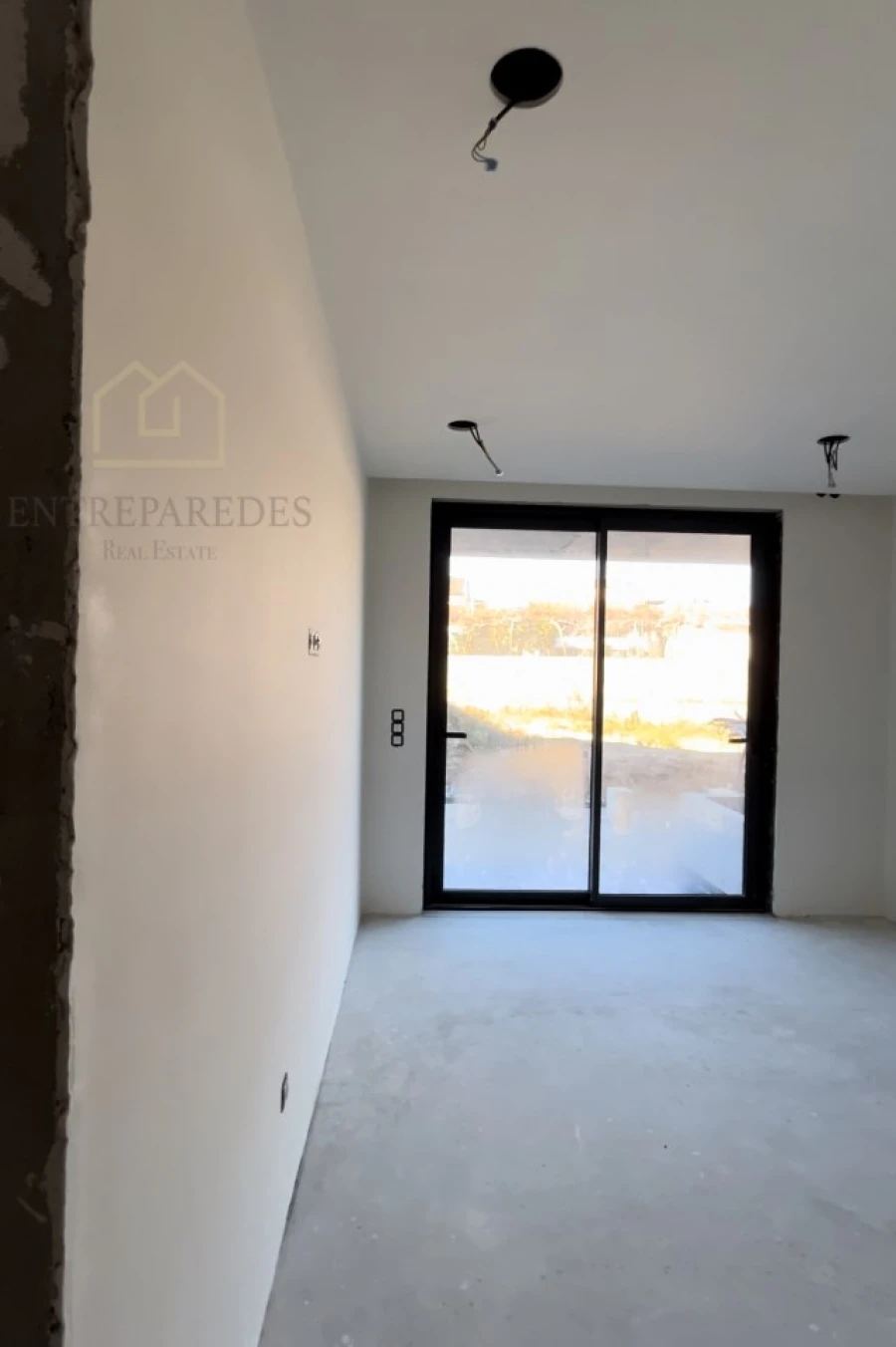 Apartamento T4 para Venda em Santa Maria da Feira, Travanca, Sanfins e Espargo Foto 22