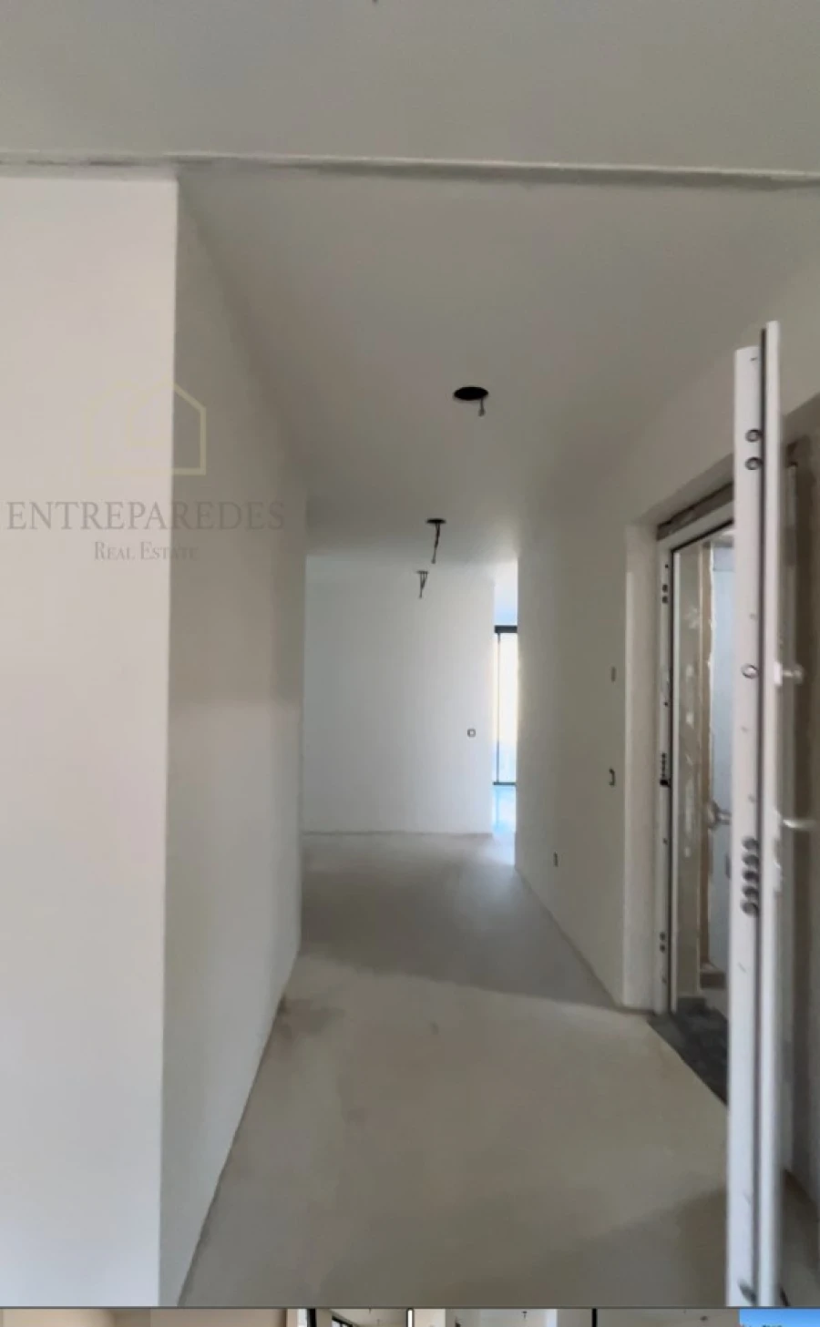 Apartamento T4 para Venda em Santa Maria da Feira, Travanca, Sanfins e Espargo Foto 25