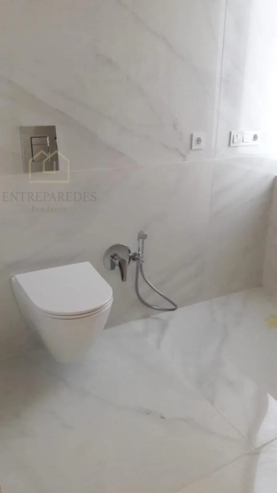 Apartamento T4 para Venda em Santa Maria da Feira, Travanca, Sanfins e Espargo Foto 28