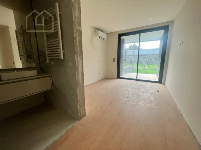 Apartamento T4 para Venda em Santa Maria da Feira, Travanca, Sanfins e Espargo Foto 43