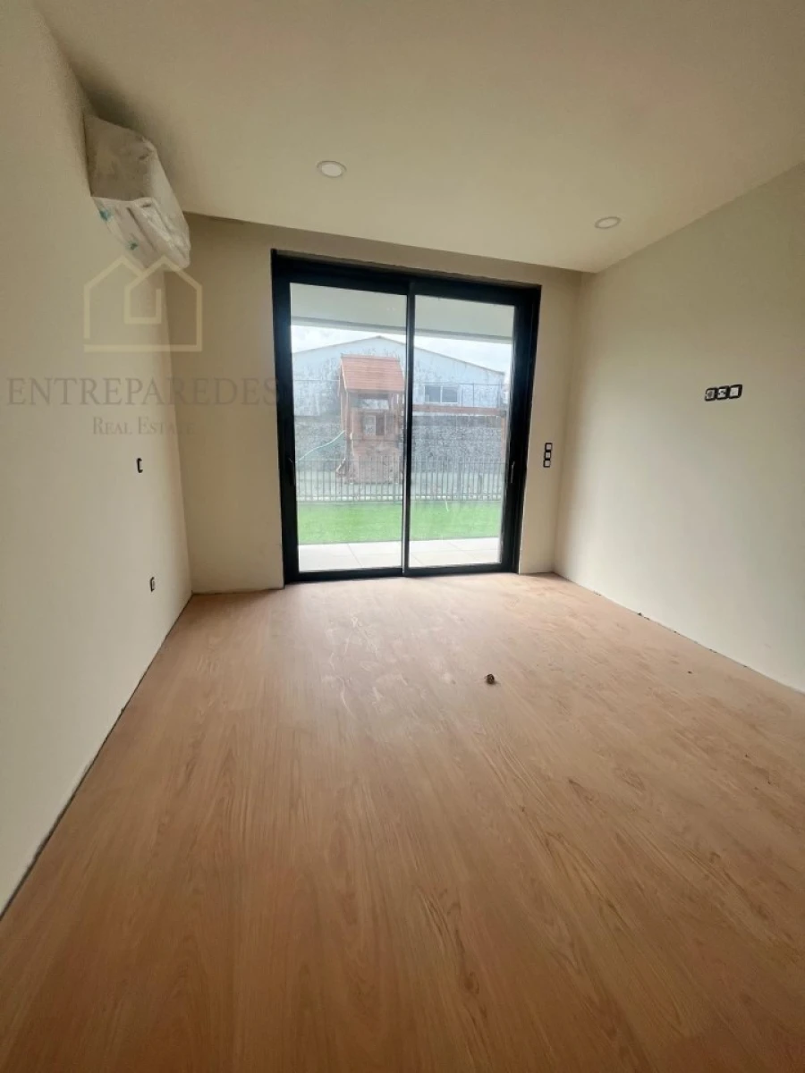 Apartamento T4 para Venda em Santa Maria da Feira, Travanca, Sanfins e Espargo Foto 44