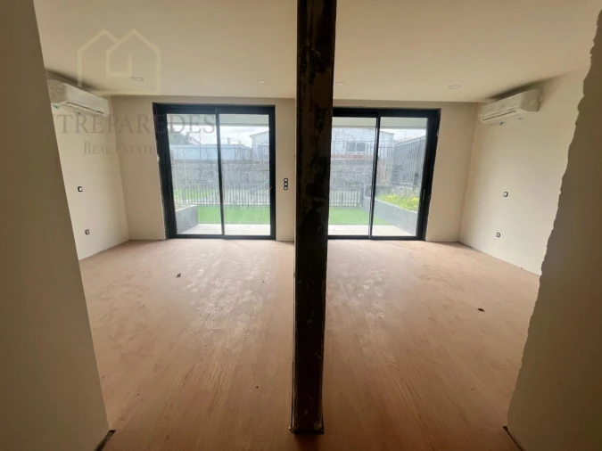 Apartamento T4 para Venda em Santa Maria da Feira, Travanca, Sanfins e Espargo Foto 45