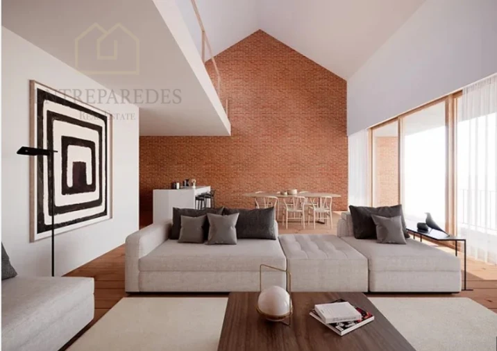 Apartamento T3 para Venda em Matosinhos e Leça da Palmeira Foto 7
