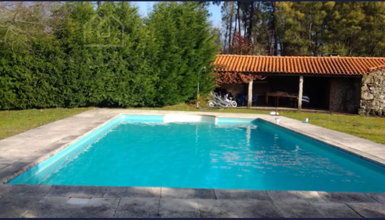 Quinta T7 para Venda em Mentrestido Foto 8