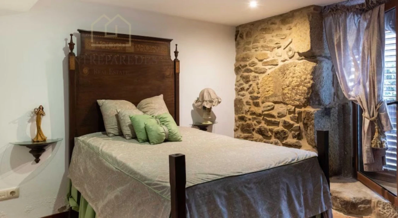 Quinta T7 para Venda em Mentrestido Foto 10