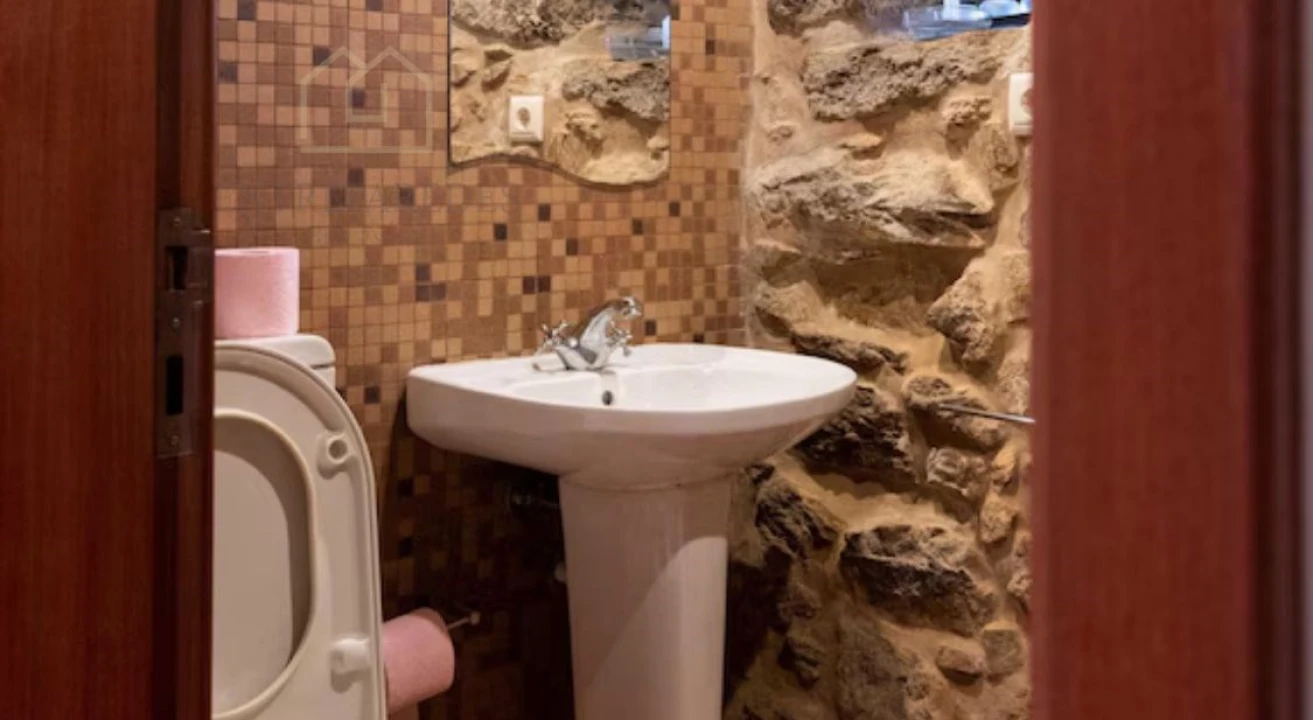 Quinta T7 para Venda em Mentrestido Foto 36