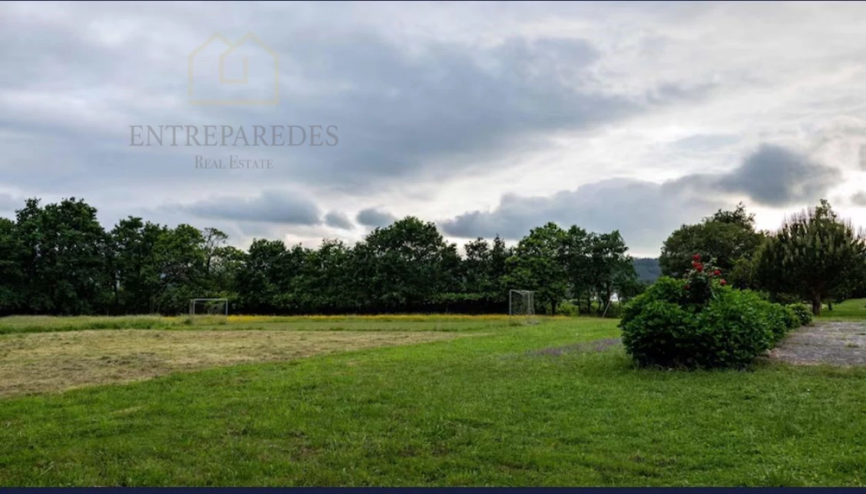 Quinta T7 para Venda em Mentrestido Foto 38