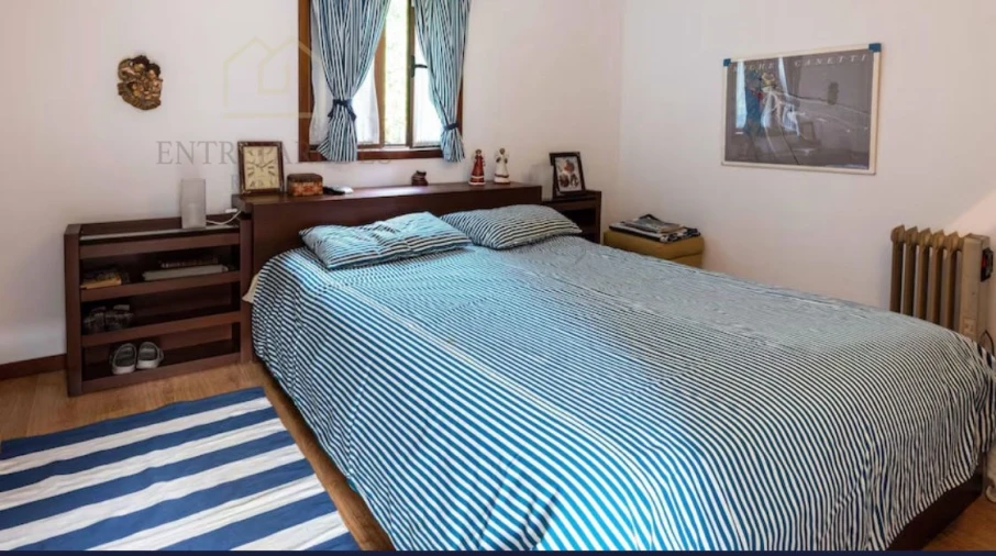 Quinta T7 para Venda em Mentrestido Foto 16