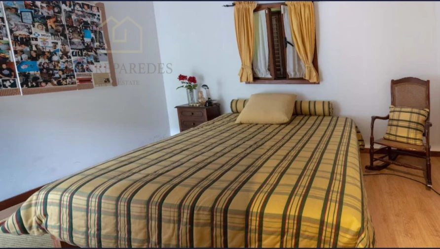 Quinta T7 para Venda em Mentrestido Foto 17